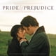 thumbnail image 2 of LP en vinilo Pride & Prejudice (música de la película), 2 of 2