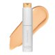 thumbnail image 1 of Base líquida RMS Beauty ReEvolve Natural Finish, 1 of 9