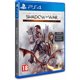 thumbnail image 1 of Videojuego Warner Bros Middle-earth Shadow of War PS4, 1 of 2