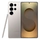 thumbnail image 1 of Samsung Galaxy S25 Ultra 1TB Titanium Gray Dual SIM 5G, 1 of 3