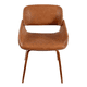 thumbnail image 1 of Silla Brooklyn 53x53x78 Cm, 1 of 4