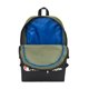 thumbnail image 4 of Mochila Champion Manuscript con funda para laptop, oliva y negro, 4 of 4