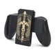 thumbnail image 5 of Controlador de juegos PowerA Joy-Con Comfort Grip para Nintendo Switch, 5 of 9