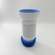 thumbnail image 4 of Adaptador Flexible Sello Antifuga Para Wc Al Muro, 4 of 4