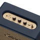 thumbnail image 4 of Parlante Bluetooth Marshall Acton III Azul Medianoche, 4 of 7