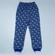 thumbnail image 3 of Pijama Stitch Niña 16, 3 of 4