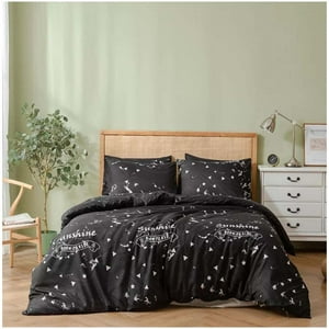 Genérico - Cubrecama Quilt Verano 2 Plazas-21