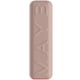 thumbnail image 4 of Labial serum matte maybe it's N°002, 21 g, 4 of 5