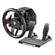 thumbnail image 1 of Volante con pedales Thrustmaster T598-X Tipo C, 1 of 9