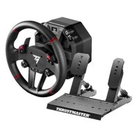 Volante Con Pedales Thrustmaster T598-X Tipo C