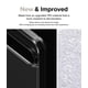 thumbnail image 4 of Funda para teléfono Ringke Fusion compatible con Google Pixel 9 Pro, 4 of 9