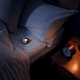 thumbnail image 3 of Pokemon GO Plus + (Versión Japonesa), 3 of 7