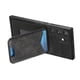 thumbnail image 2 of Funda Billetera con Soporte para Samsung Galaxy S22 Ultra Protector Delgado Negro, 2 of 5