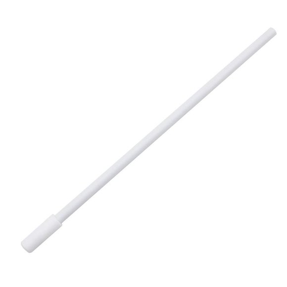 Recuperador de barras de agitación magnética INTLLAB 25 cm PTFE anti‑corrosivo