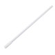 thumbnail image 1 of Recuperador de barras de agitación magnética INTLLAB 25 cm PTFE anti‑corrosivo, 1 of 4