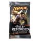 thumbnail image 1 of Paquete de Refuerzo Wizards of the Coast Fate Reforged 15 Cartas, 1 of 1