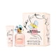 thumbnail image 1 of Perfume Mujer Perfect Estuche 2 Pcs, 1 of 2