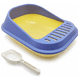 thumbnail image 1 of Caja De Arena Para Gatos Baño Sanitario De Mascota Grande Xl, 1 of 3
