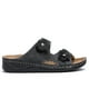 thumbnail image 1 of Sandalia Tala Black Apóstol 38, 1 of 3