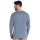 thumbnail image 2 of Polera Manga Larga Jersey Botones, 2 of 4
