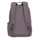 thumbnail image 5 of Mochila Mujer Microfibra Impreza Dirty Morado Head, 5 of 5