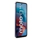 thumbnail image 2 of Moto G34 5g 256GB 8GB Ram Azul Ártico, 2 of 4
