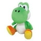 thumbnail image 1 of Peluche De Yoshi Plush S - Ac03, 1 of 2