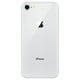 thumbnail image 2 of Iphone Restaurado En Color Plata De 8 64gb, Y At&t (reacondicionado), 2 of 4