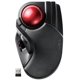 thumbnail image 1 of Ratón Inalámbrico ELECOM M-HT1DRXBK, 1 of 8