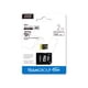 thumbnail image 2 of Intel Team Pro+ MicroSDXC UHS-I U3 2TB Con Adaptador, 2 of 3
