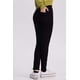 thumbnail image 3 of Jeans Mujer Castilla Negro, 3 of 4
