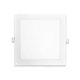 thumbnail image 1 of Panel Led Cuadrado 18W 1440Lm, 1 of 3