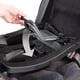 thumbnail image 5 of Base Para Silla De Auto Infantil Litemax 30 Con Indicador De Inclinación, 5 of 6