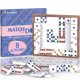 thumbnail image 1 of Kit de actividades Keeping Busy Match the Dots Dominos Dementia, 1 of 7