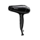 thumbnail image 2 of Secador de pelo profesional Motor AC, 2 of 6