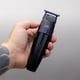 thumbnail image 3 of Maquina Patillera Profesional Jrl Onyx Trimmer con Base, 3 of 3