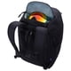 thumbnail image 5 of Mochila Thule RoundTrip 45L para botas de esquí y snowboard, 5 of 8
