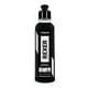 thumbnail image 1 of Rexer Renovador De Neumáticos Pigmentado 240ml, 1 of 2