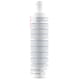 thumbnail image 2 of Gel limpiador Topicrem PV 200 ml, 2 of 6