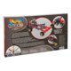 thumbnail image 2 of Coche de juguete ALEX Toys ZOOB CAR DESIGNER con 76 piezas ZOOB, 2 of 4
