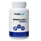 thumbnail image 1 of Spirulina Prime 1000mg 120 Cápsulas, 1 of 2