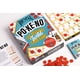 thumbnail image 4 of Juego de cartas Bicycle Pokeno con mazo, marcadores y fichas 6+, 4 of 8