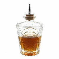 Todo Hogar Santiago De Chile - Dispensador Para Endulzante - Dp04