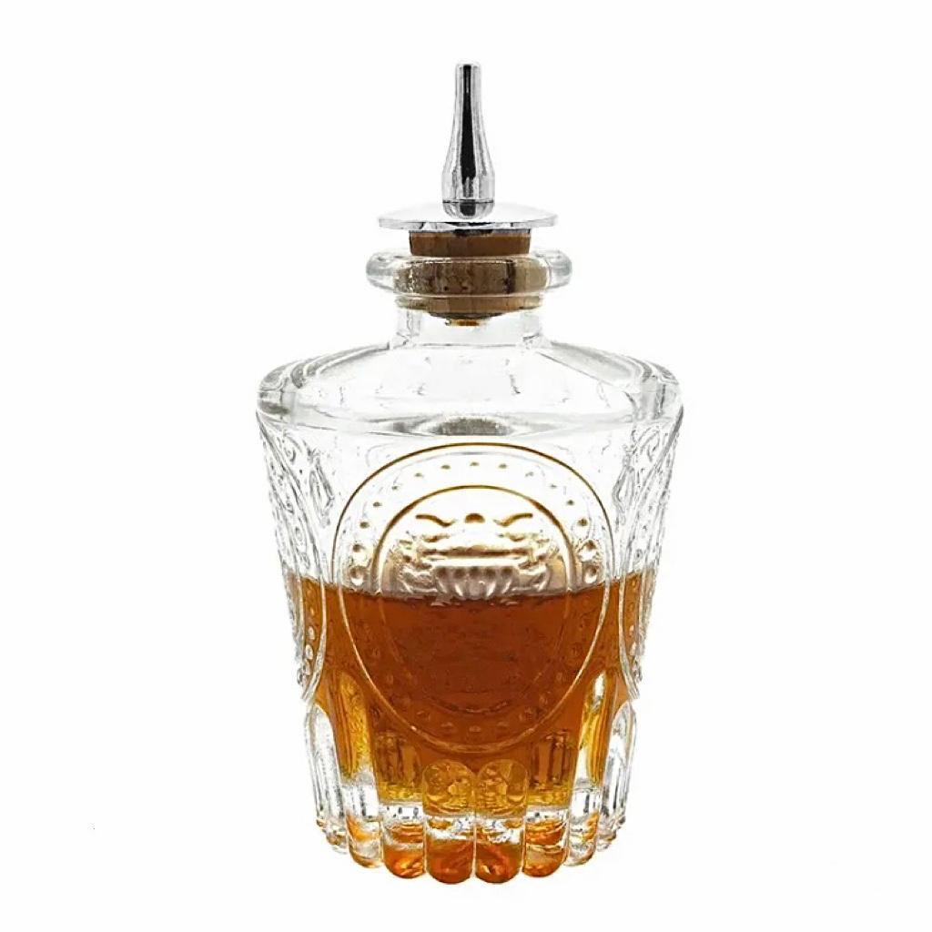 Todo Hogar Santiago De Chile - Dispensador Para Endulzante - Dp04