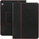 thumbnail image 1 of Funda de Cuero CaseMade para iPad 10ª y 11ª Generación Negra, 1 of 9