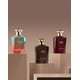 thumbnail image 4 of Fragrance Story Dangerously Good 100 ml Extrait de Parfum para Hombre, 4 of 4