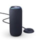 thumbnail image 2 of Motorola Moto Sound Flow negro, 2 of 7