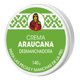 thumbnail image 1 of Crema Araucana Desmanchadora 140g, 1 of 2