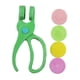 thumbnail image 1 of Ni?os En Relieve Herramienta Scrapbooking Craft Paper Embosser Para Cumplea?os Vacaciones 5PCS, 1 of 5