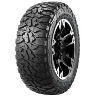 Roadcruza - Neumático 35X12.50 R20 Lt Ra3200 Mt 10Pr 121Q